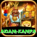 adam zampa Apps (Tools & Injectors) Plus v4.8.2