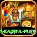 adam zampa Money Ultimate v5.0.7