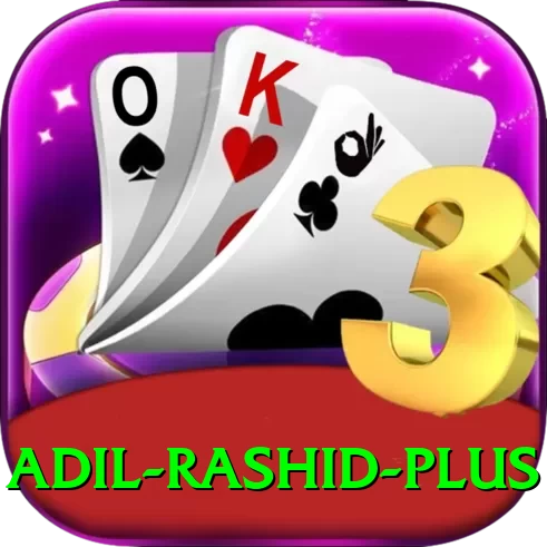 adil rashid APK Turbo v3.1.0 - 2