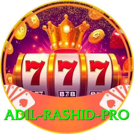 adil rashid Jackpot Pro v4.7.1 - 2