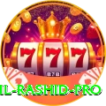 adil rashid Jackpot Pro v4.7.1