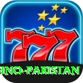 affiliate earn casino pakistan Gold Edition v5.9.8