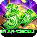 afghanistan cricket Games (Casino & Earning) Gold v5.4.1