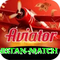 afghanistan match Ultimate v5.6.1