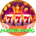 afghanistan match APK Extreme v4.1.7