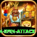 afghanistan spin attack Pro Edition v3.8.9
