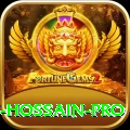 afif hossain Legend Latest v2.8.9