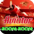 afridi boom boom Deluxe Edition v1.3.2