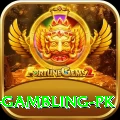age limit 18+ gambling pk Apps (Tools & Injectors) Master v1.4.8