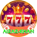aizaz khan Plus v3.9.8