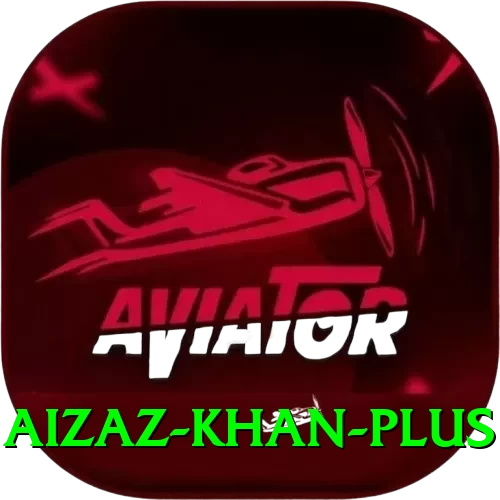 aizaz khan - Gaming Turbo - 2