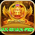aizaz khan - Extreme v3.4.9