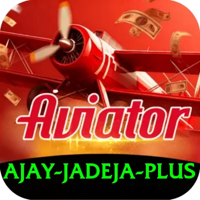 ajay jadeja Slots Mega v1.4.5 - 2