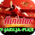 ajay jadeja Slots Mega v1.4.5