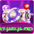 ajay jadeja Ultimate Latest v3.8.4