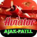 ajaz patel Apps (Tools & Injectors) Deluxe v5.7.2