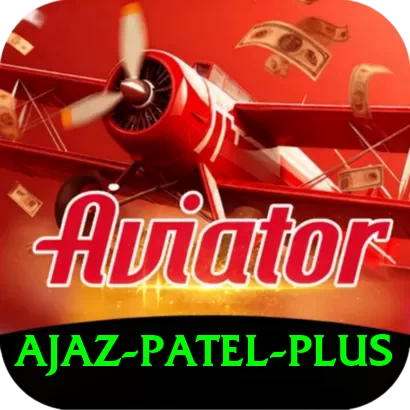 ajaz patel Pro APK v5.0.6 - 2