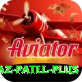 ajaz patel Pro APK v5.0.6