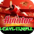 ajgaivinath cave temple Ultimate Pro v1.7.2