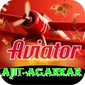 ajit agarkar Turbo v4.9.4
