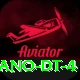 Alano DT 4 Casino Elite v1.6.2