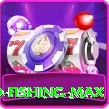 Alano Fishing Game Ultimate v2.4.0