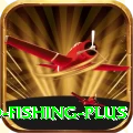 alano fishing Ultimate v3.5.9