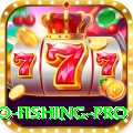 Alano Fishing Apps (Tools & Injectors) Max v1.0.4