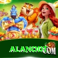 alanodt Apps (Tools & Injectors) VIP v5.2.9