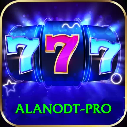 alanodt Supreme - Daily Bonus - 2