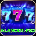 alanodt Supreme - Daily Bonus