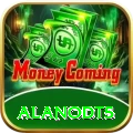AlanoDT5 Games (Casino & Earning) VIP vv4.2.0