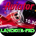 alanodt5 Pro v5.6.7