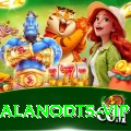 alanodt5 Slots Champion v3.9.8