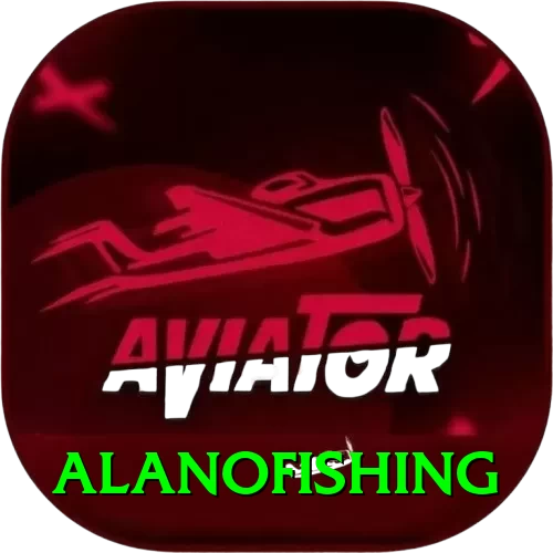 alanofishing Apps (Tools & Injectors) Deluxe vv3.9.7 - 2