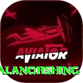 alanofishing Apps (Tools & Injectors) Deluxe vv3.9.7