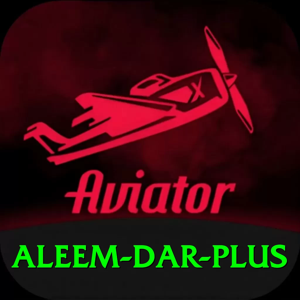aleem dar Game Turbo v2.7.1 - 2