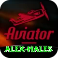 alex hales Apps (Tools & Injectors) Gold v1.4.2