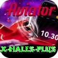alex hales Official v1.2.8