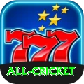 all cricket Master v5.3.5