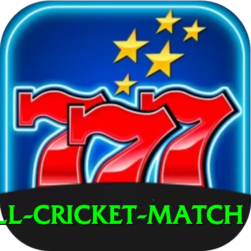 all cricket match Pro Edition v3.4.0 - 2