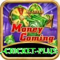all cricket Deluxe Latest v4.8.9