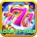 allslots777 Max v5.8.2