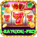 ambati rayudu APK Legend v1.3.3