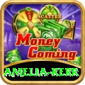 amelia kerr Pro Max v1.0.7