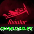 andarr bahar app download pk Max Pro v4.2.6