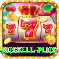 andre russell Earn VIP v4.5.5