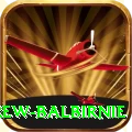 andrew balbirnie Games (Casino & Earning) Premium v5.9.5