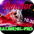andrew balbirnie Extreme APK v2.4.4
