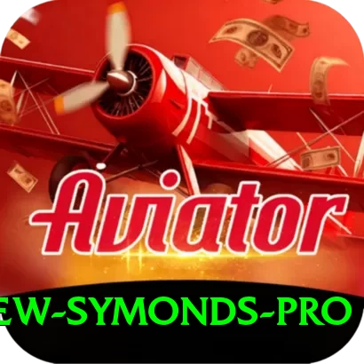 andrew symonds App Master v3.2.3 - 2